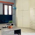 Colourful أرغوستولي